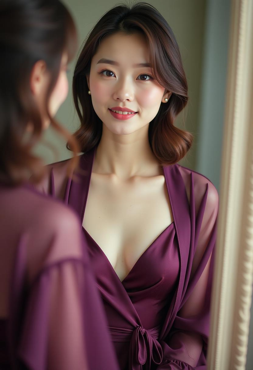 门诊第七室海报